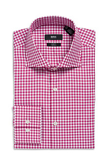 Manly Makeover Lesson #1: Shirts - The Easiest Way To Instantly Update ...