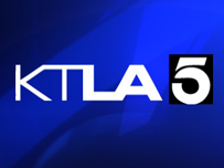 KTLA TV