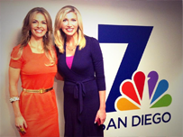 San Diego NBC-7